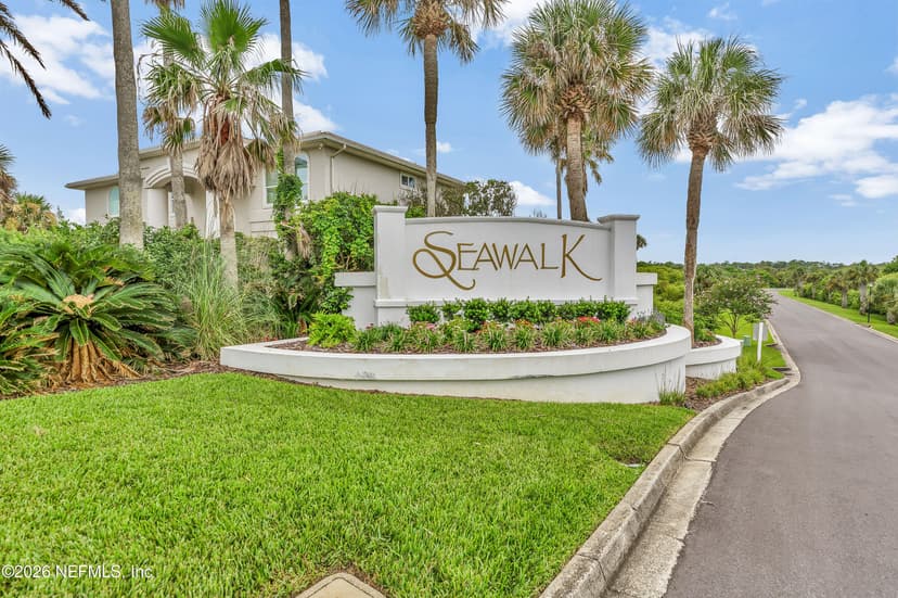 124 Coastal Oak Circle, Ponte Vedra Beach, FL 32082