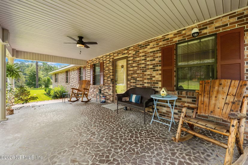 3044 Main Street, Folkston, FL 31537