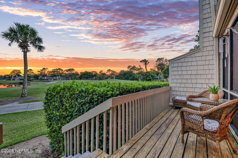 62 Fishermans Cove Road, Ponte Vedra Beach, FL 32082