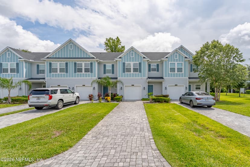 44 Boracay Circle, Ponte Vedra, FL 32259