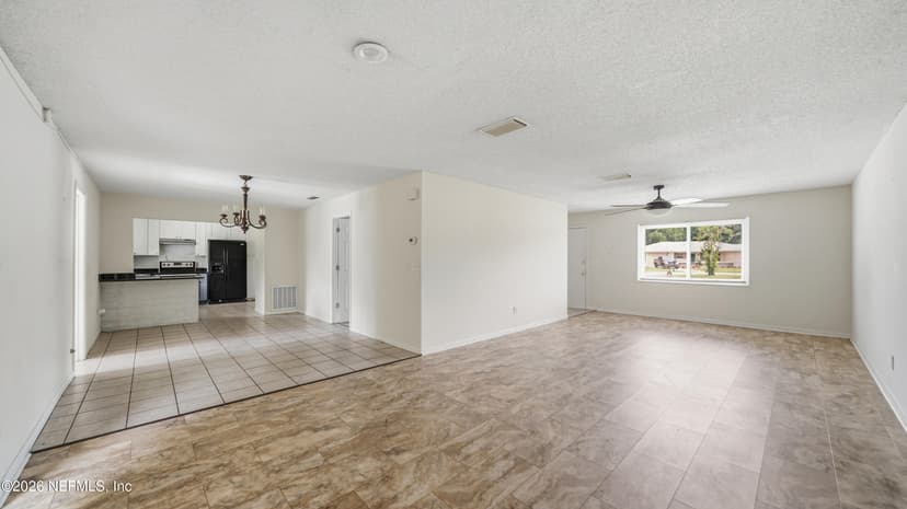 329 Palos Court, St. Augustine, FL 32086