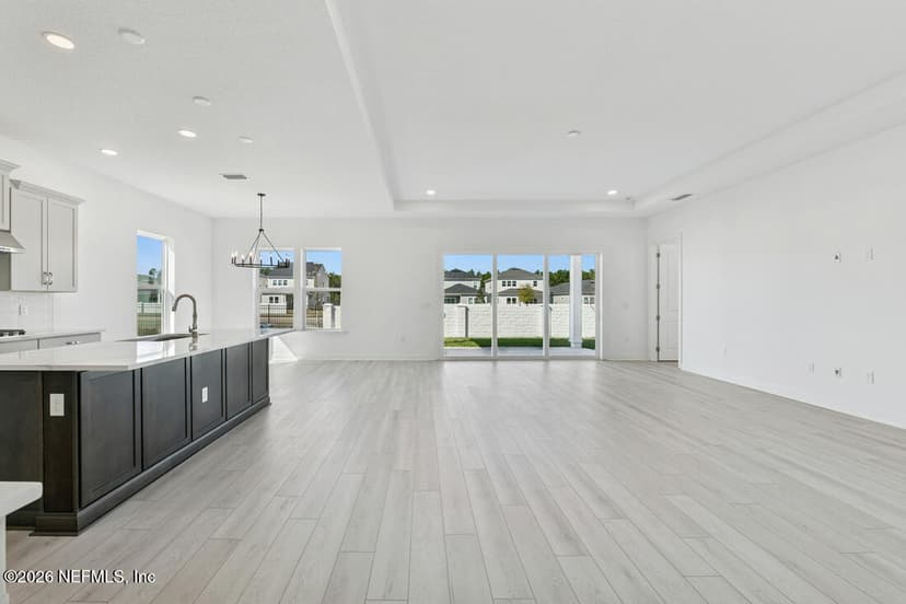 415 Sapling Terrace, St. Johns, FL 32259