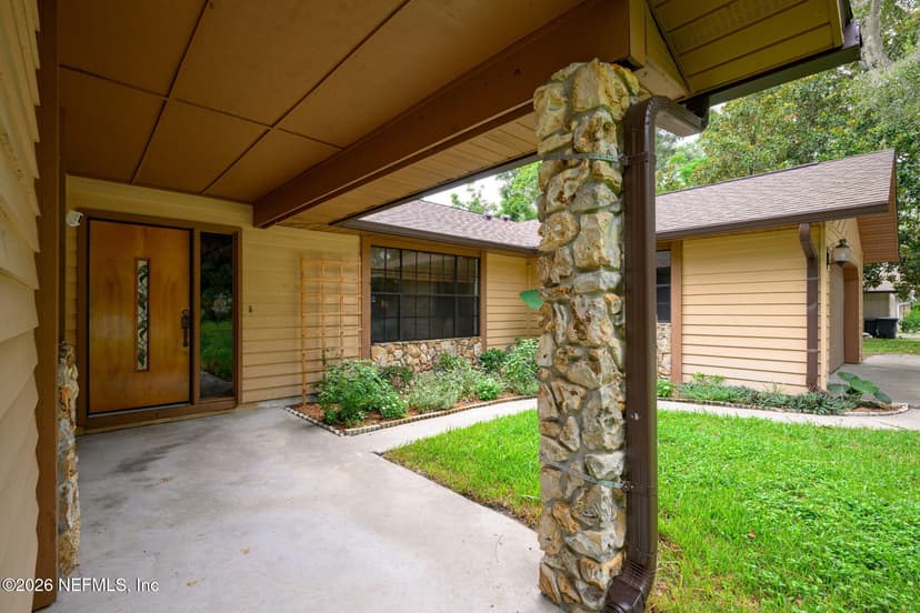 95 Knollwood Estates Drive, Ormond Beach, FL 32174