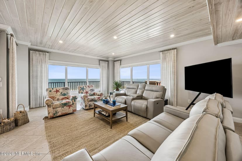 8030 First Coast Highway 110, Fernandina Beach, FL 32034