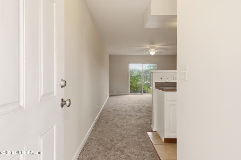 22 Comares Avenue 5A, St. Augustine, FL 32080