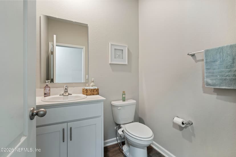 75 Encanto Way, St. Augustine, FL 32084