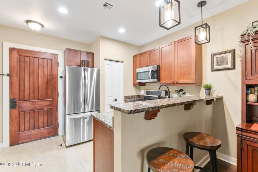 955 Registry Boulevard 302, St. Augustine, FL 32092