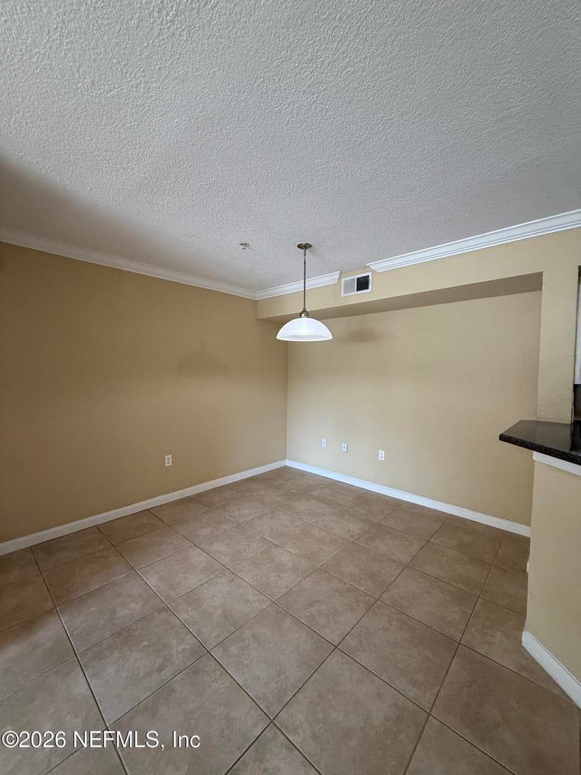 800 Boardwalk Drive 617, Ponte Vedra Beach, FL 32082