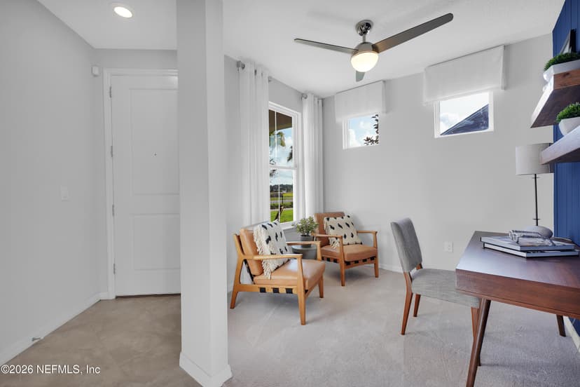 685 Continuum Loop, Yulee, FL 32097