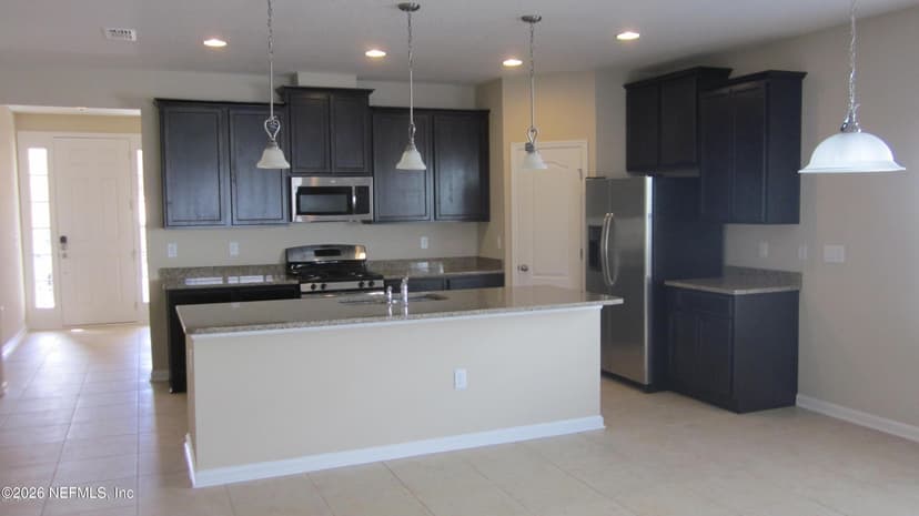 174 Tavernier Drive, Ponte Vedra, FL 32081