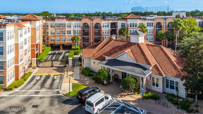 10435 Midtown Parkway 303, Jacksonville, FL 32246