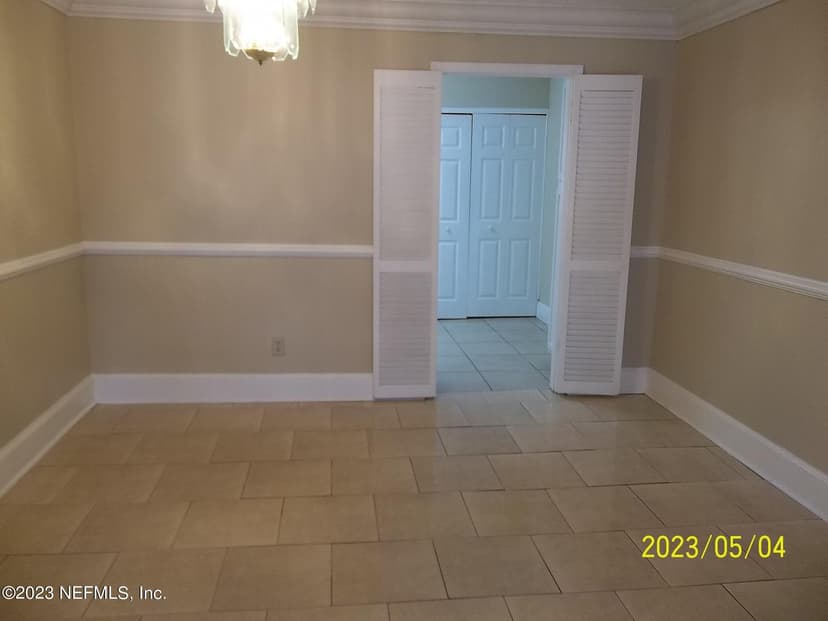 4915 Baymeadows Road 11C, Jacksonville, FL 32217
