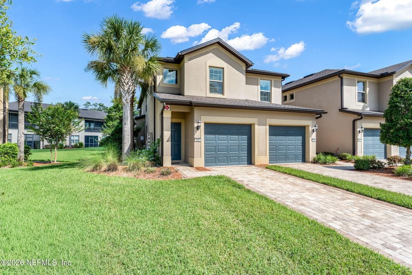 352 Orchard Pass Avenue, Ponte Vedra, FL 32081