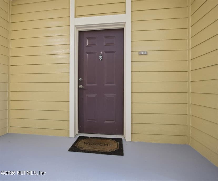 245 Old Village Center Circle 7211, St. Augustine, FL 32084