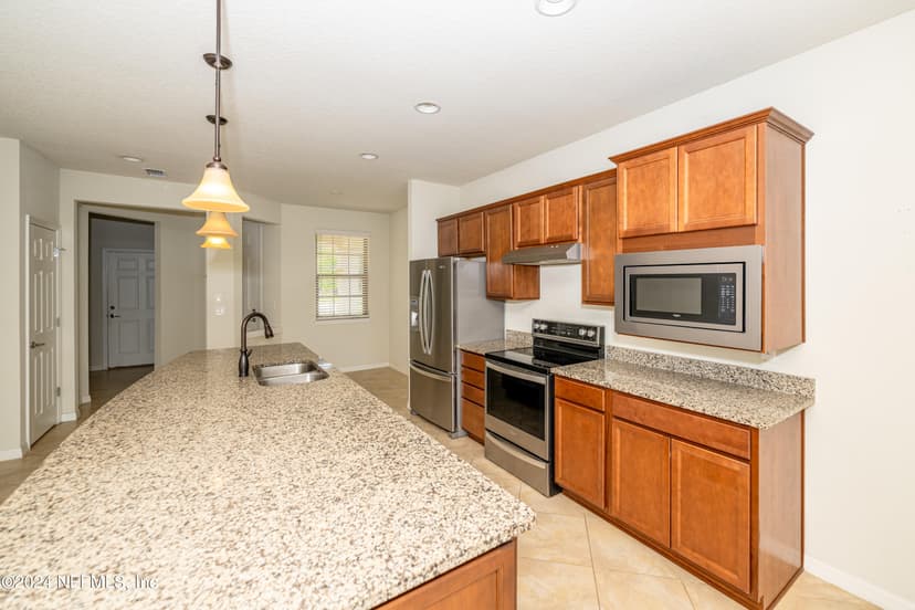 836 Tree Side Lane, Ponte Vedra, FL 32081