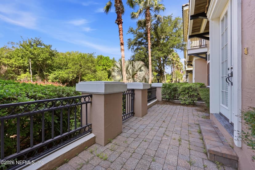 654 S Loop Parkway, St. Augustine, FL 32095