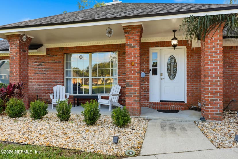 1904 St Marys Court, Jacksonville, FL 32223