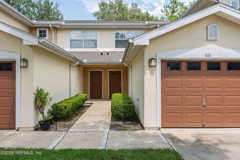 8550 Argyle Business Loop 805, Jacksonville, FL 32244