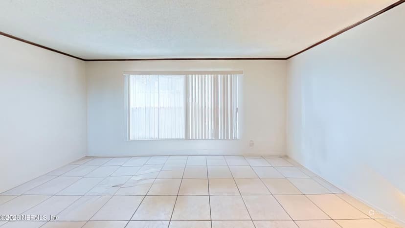 395 Bacardi Drive, Merritt Island, FL 32953