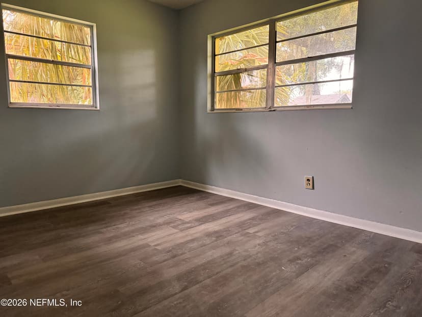 2491 Montreal Street, Jacksonville, FL 32233
