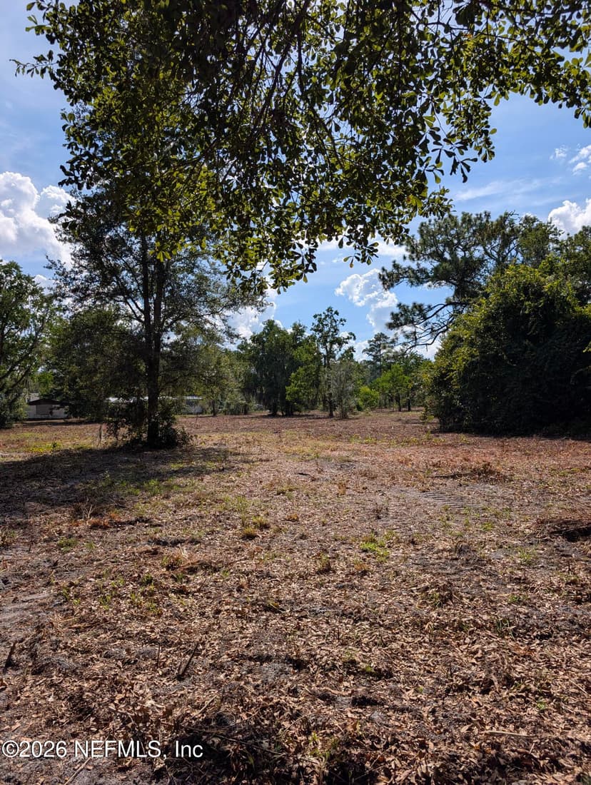 1425 Lee Road, St. Johns, FL 32259