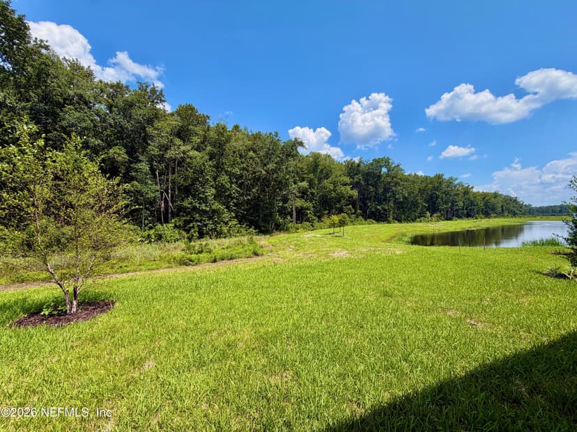 12178 Endeavor Drive, Jacksonville, FL 32256