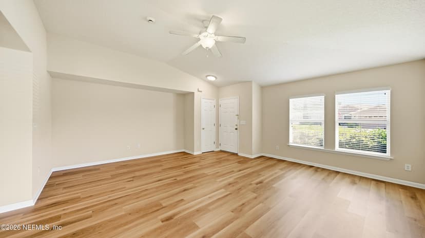 5017 Cypress Links Boulevard, Elkton, FL 32033