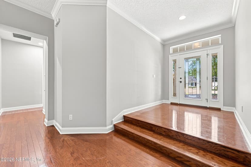 1316 Chelsey Circle, St. Augustine, FL 32092