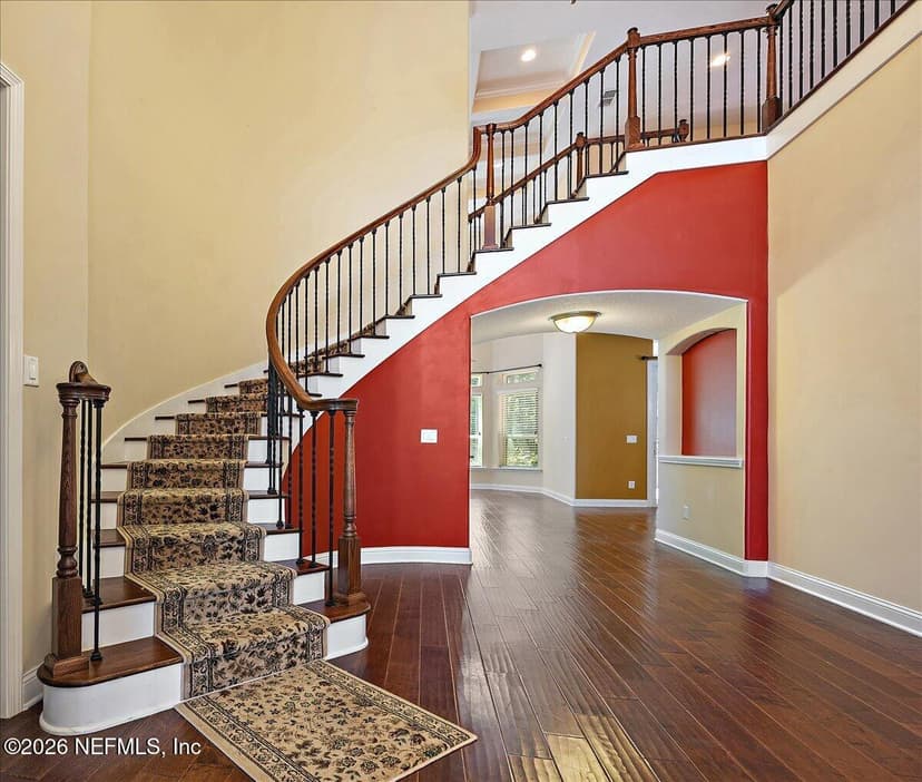 275 St Johns Forest Boulevard, St. Johns, FL 32259