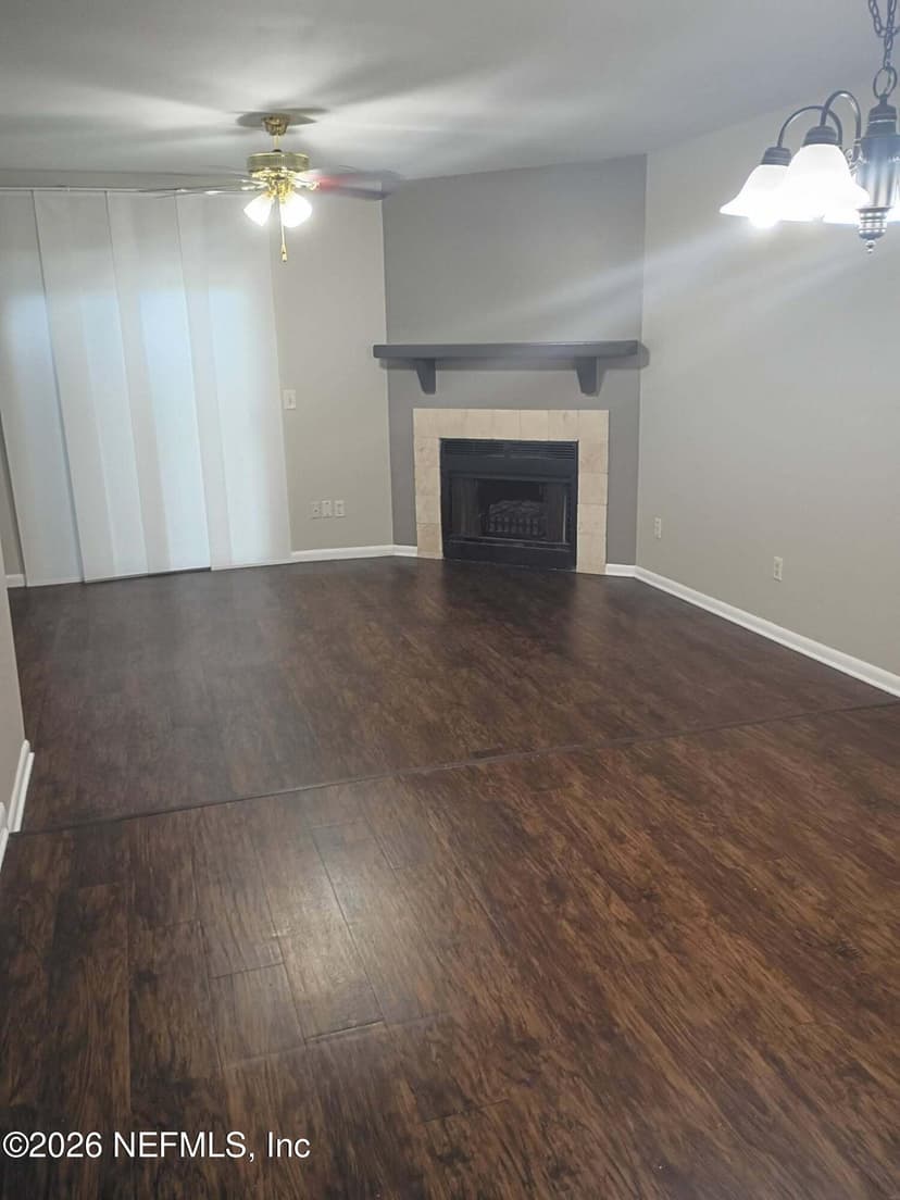 1188 Gano Avenue 102, Orange Park, FL 32073