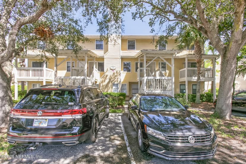 100 Fairway Park Boulevard 2104, Ponte Vedra Beach, FL 32082