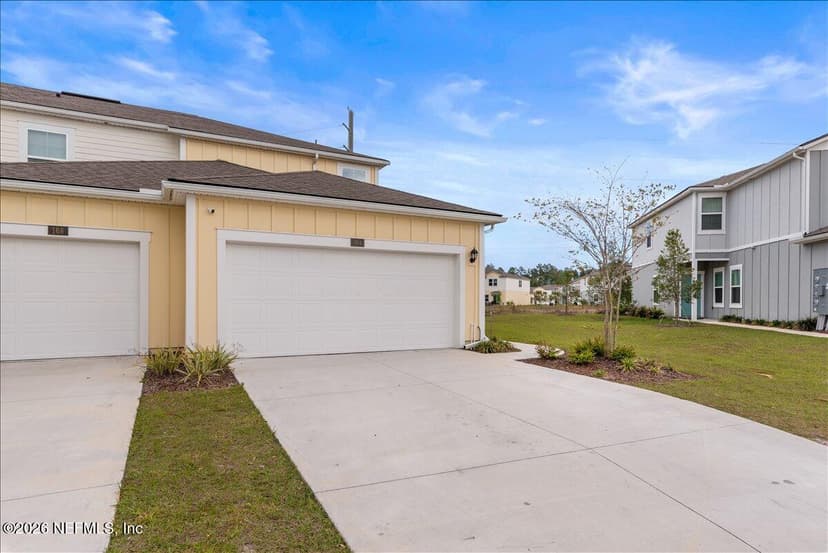 164 Java Lane, St. Augustine, FL 32092