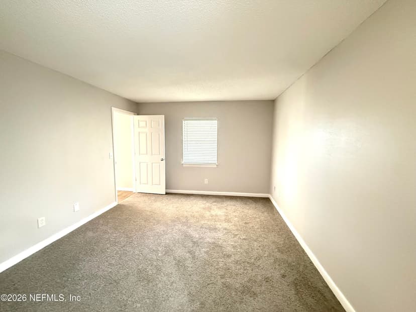 100 Fairway Park Boulevard 1804, Ponte Vedra Beach, FL 32082