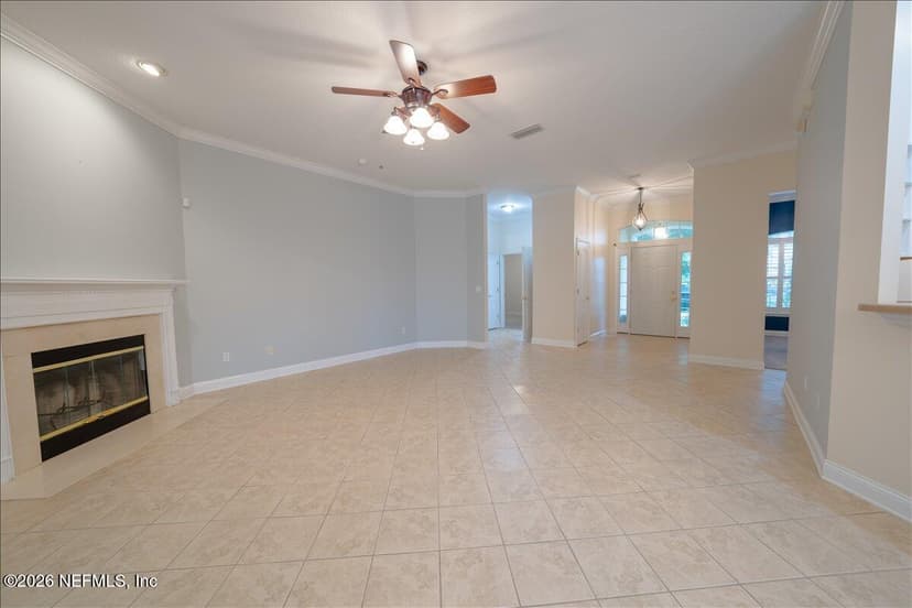 14622 Christen Drive, Jacksonville, FL 32218
