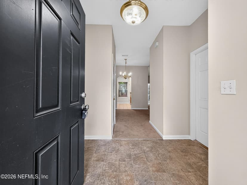 5260 Collins Road 1201, Jacksonville, FL 32244