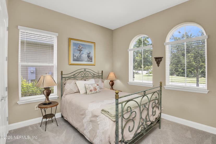 86 Wheelwright Lane, Jacksonville, FL 32081