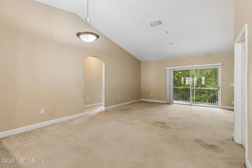 96100 Stoney Drive, Fernandina Beach, FL 32034