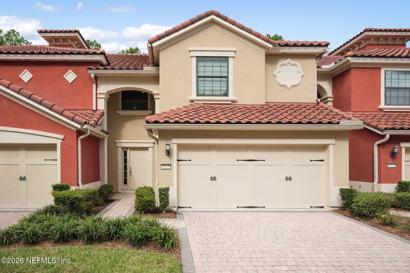 3761 Casitas Drive, Jacksonville, FL 32224