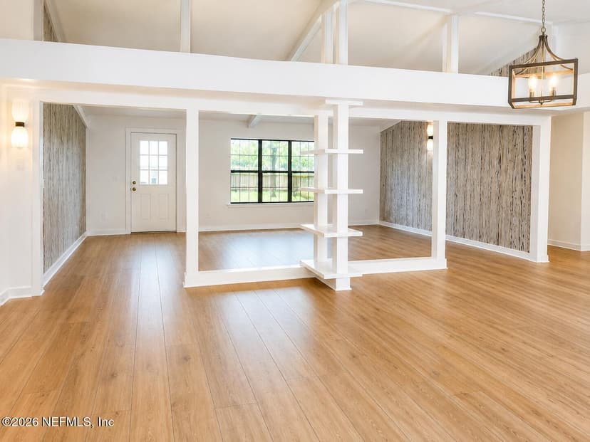 4512 Hartman Road, Jacksonville, FL 32225