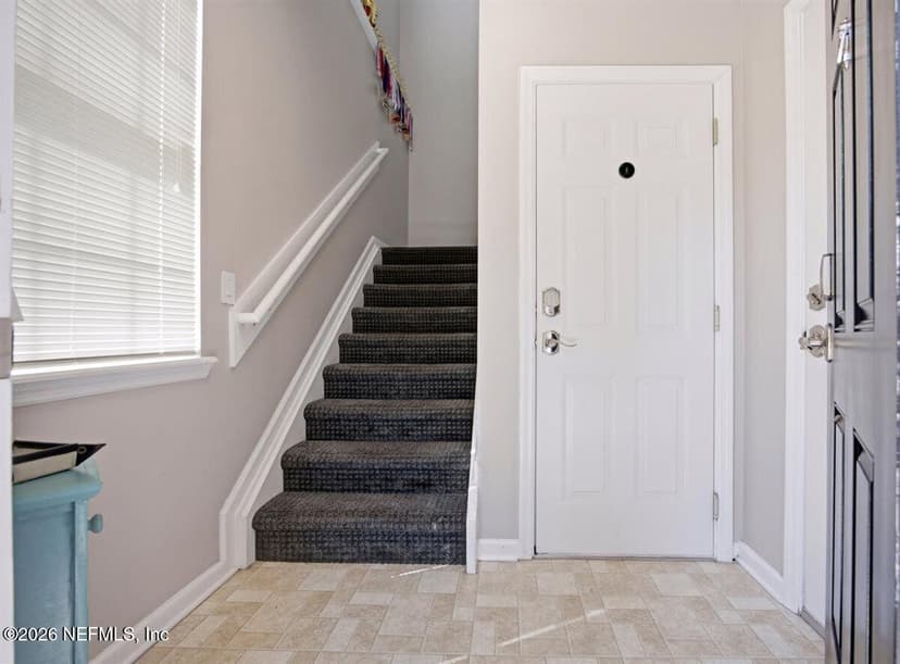 12301 Kernan Forest Boulevard 803, Jacksonville, FL 32225