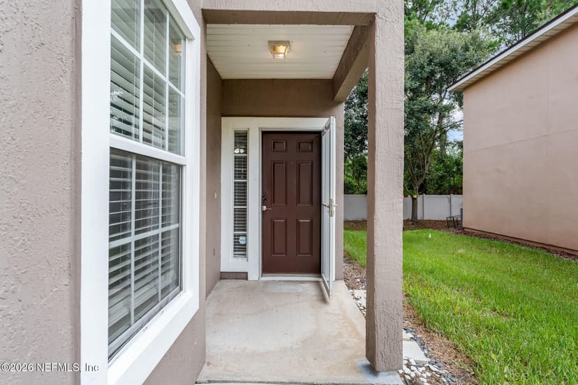 671 Scrub Jay Drive, St. Augustine, FL 32092