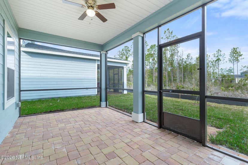 28 Disston Cove, St. Augustine, FL 32084