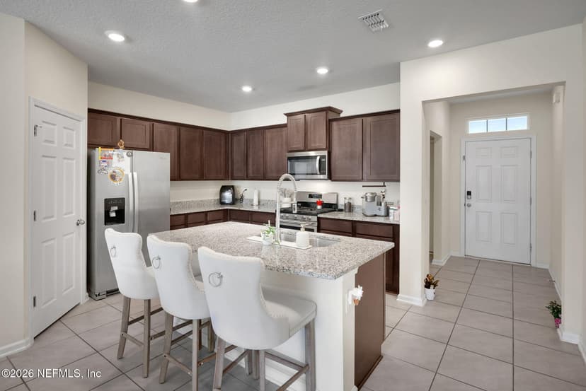 467 Coastline Way, St. Augustine, FL 32092