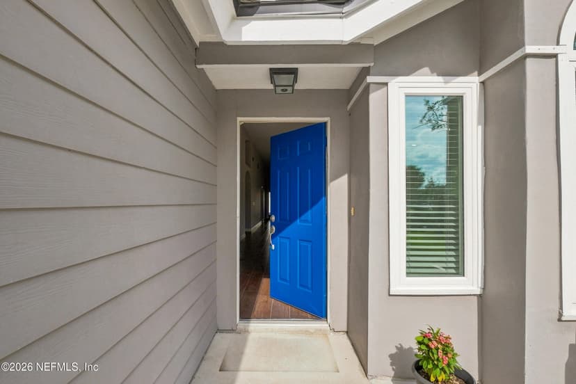 273 Patrick Mill Circle, Ponte Vedra Beach, FL 32082