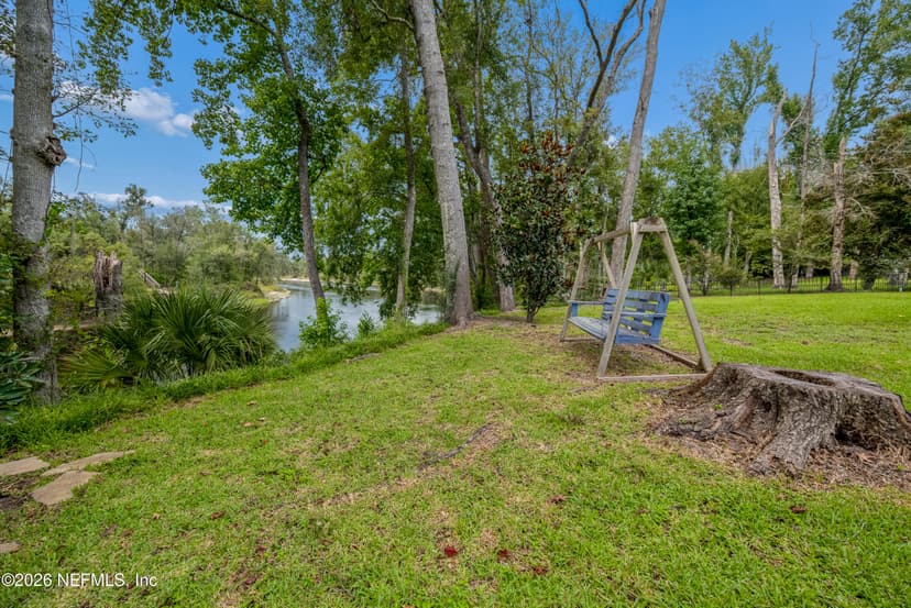 10283 Riverwood Drive, Live Oak, FL 32064