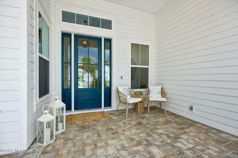 310 Storybrook Point, Ponte Vedra, FL 32081