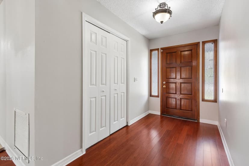 4155 Julington Creek Road, Jacksonville, FL 32223