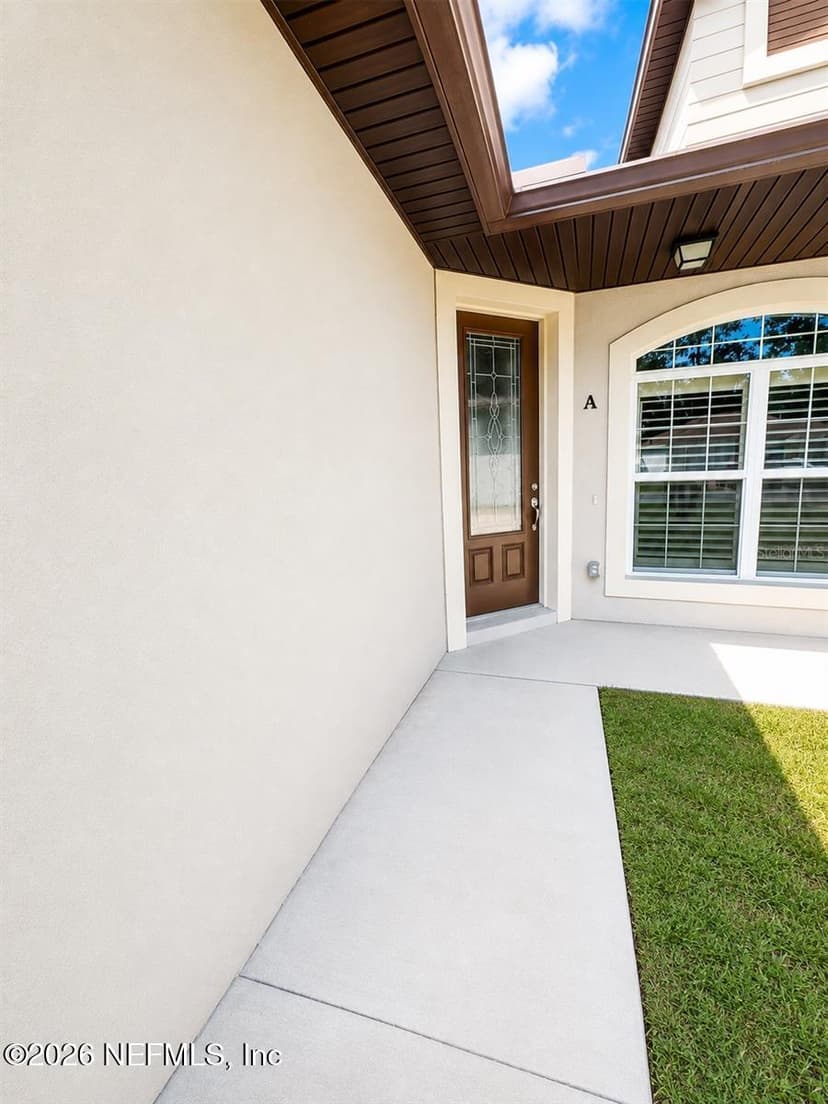 20 Eton Lane A & B, Palm Coast, FL 32164