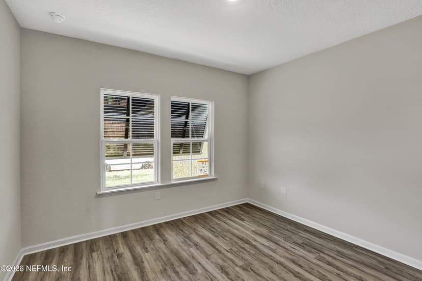 230 Applejack Drive, St. Augustine, FL 32092