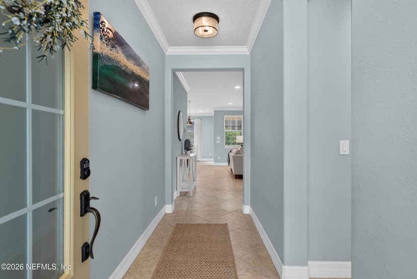 271 Front Door Lane, St. Augustine, FL 32095